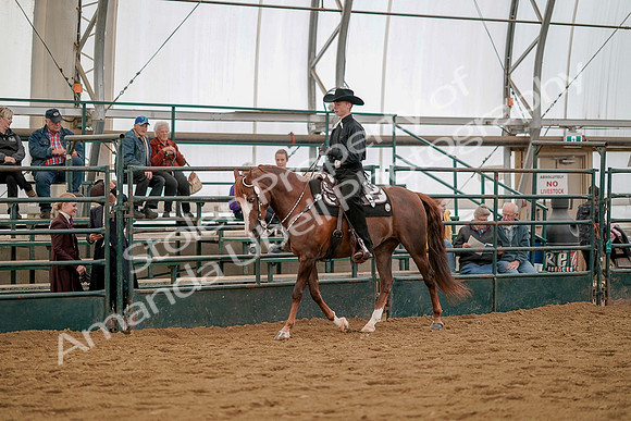 July 19, 2019 - 5030