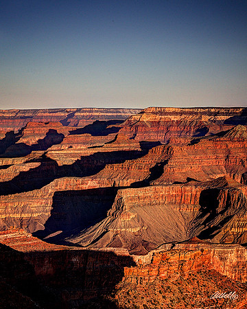 Landscapes - US - 026