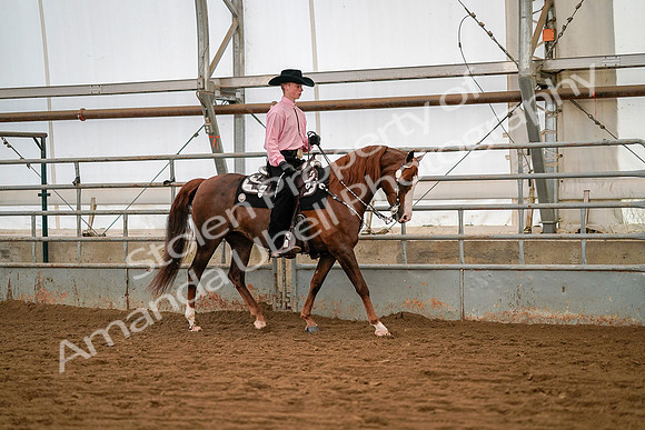 July 19, 2019 - 10129