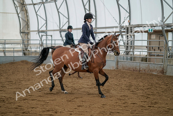 July 20, 2019 - 03393