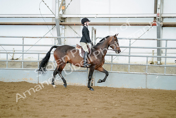 July 21, 2019 - 03456