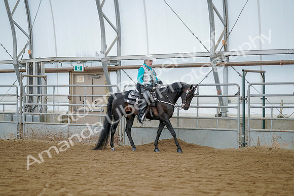 July 21, 2019 - 09351