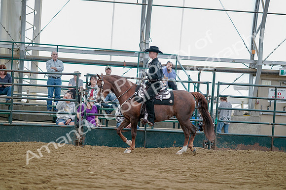 July 21, 2019 - 09033