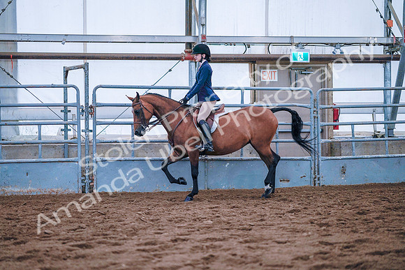 July 20, 2019 - 22580