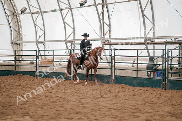 July 19, 2019 - 5102