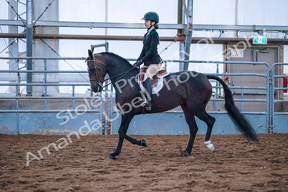 July 20, 2019 - 22521