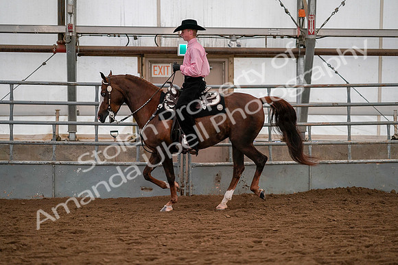 July 19, 2019 - 9996