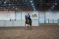 2021 - Alberta Charity Horse Show - Fri, July 09 - 14779