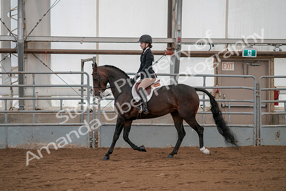 July 19, 2019 - 2270