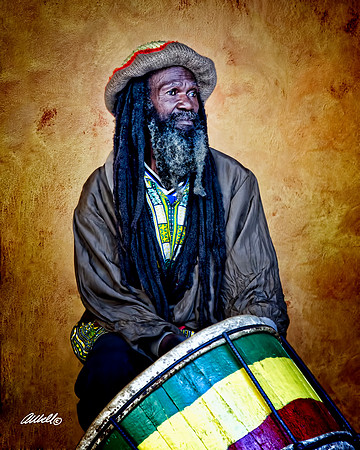 Jamaica - 036