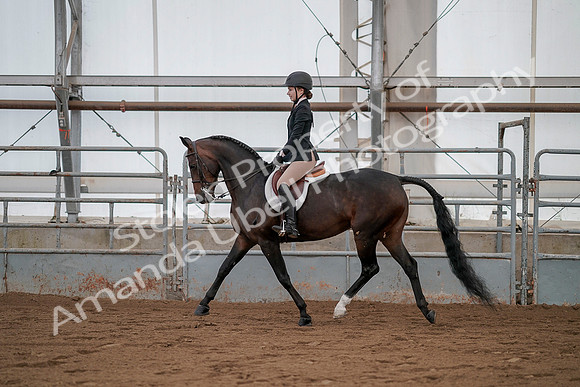 July 19, 2019 - 2288