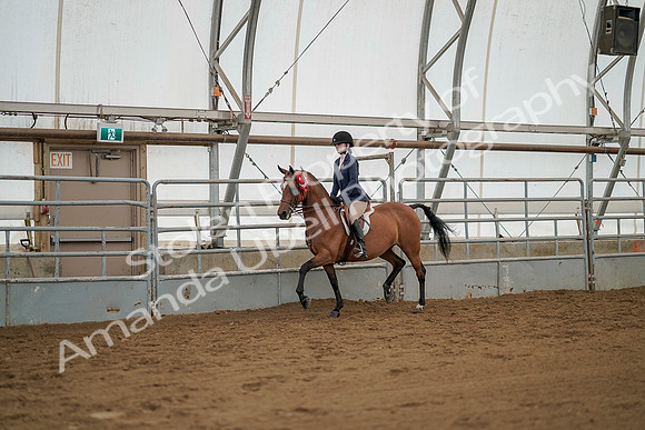 July 20, 2019 - 03480