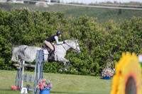 JCII - June 28 - Grand Prix - Helmet - 02233
