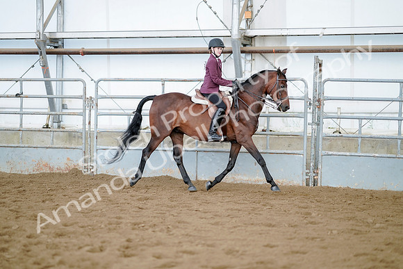 July 21, 2019 - 03369