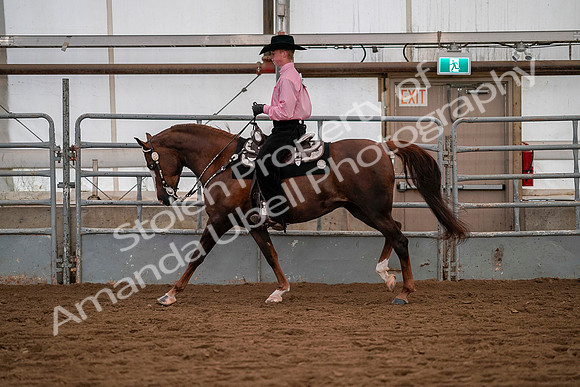 July 19, 2019 - 10003
