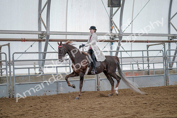 July 20, 2019 - 14394