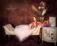 Alexis - May 07, 2020 wm - 1866