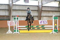 RMSJ March 25, 2018 - 01584