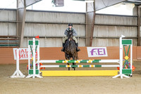 RMSJ March 25, 2018 - 01582