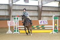 RMSJ March 25, 2018 - 01586