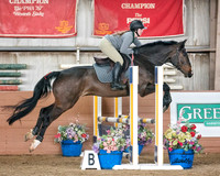 RMSJ March 25, 2018 - 01588