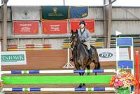 RMSJ March 25, 2018 - 01591