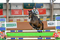 RMSJ March 25, 2018 - 01592