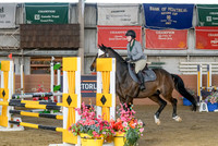 RMSJ March 25, 2018 - 01596