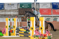 RMSJ March 25, 2018 - 01597