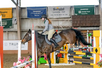 RMSJ March 25, 2018 - 01599