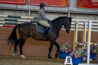 RMSJ March 25, 2018 - 02514