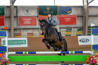 RMSJ March 25, 2018 - 02520