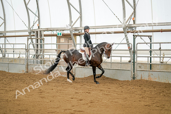 July 20, 2019 - 01496