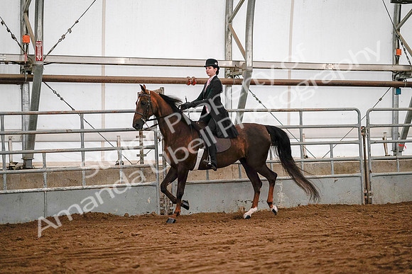 July 19, 2019 - 8776