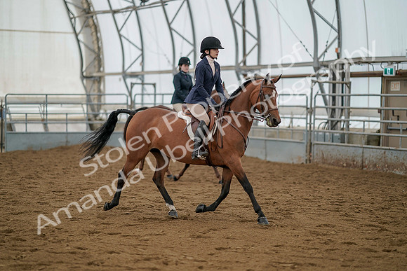 July 20, 2019 - 03391