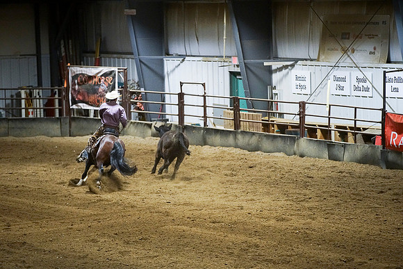 DSC04623