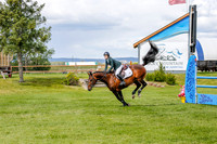 MSC - July 22 - Grand Prix - Barb - 00136