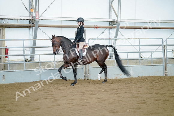 July 21, 2019 - 03208