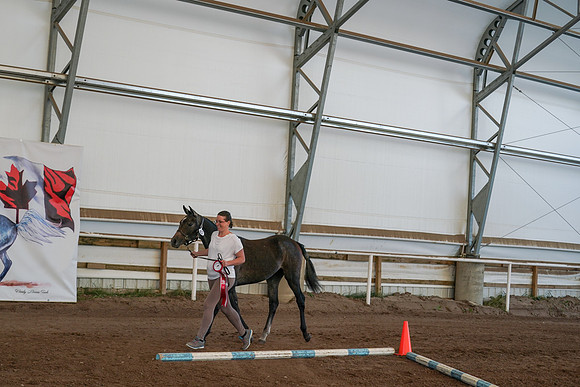 2022 - CNAC - Sept 27 - 01295