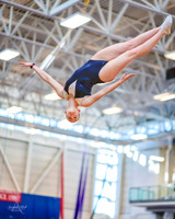 Hailey - Airdrie Edge - Jan 2019 - 2235