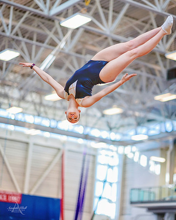 Hailey - Airdrie Edge - Jan 2019 - 2235