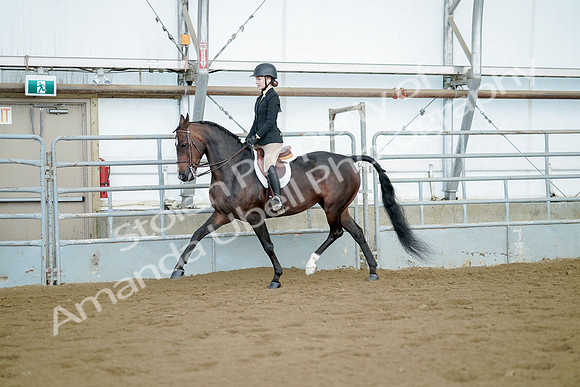 July 21, 2019 - 03338