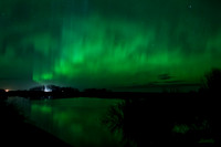 April 18 2017 - 7577