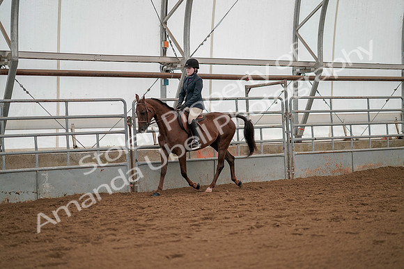 July 20, 2019 - 03319