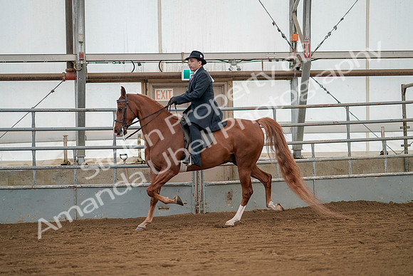 July 20, 2019 - 02097