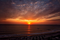 Mexico - 09