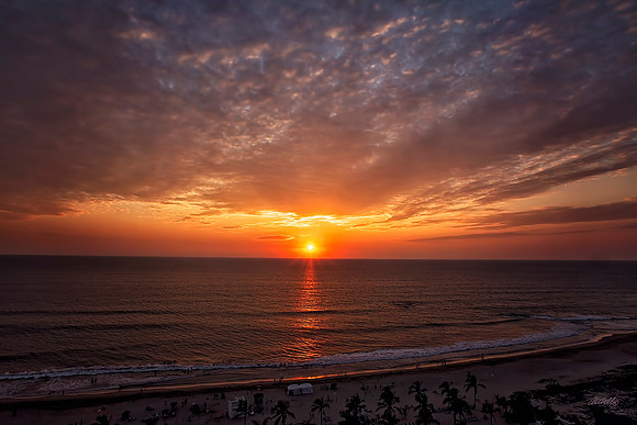 Mexico - 09
