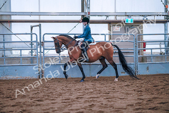 July 20, 2019 - 22541
