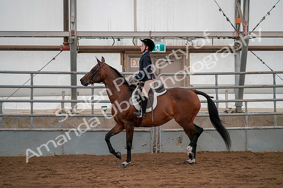 July 19, 2019 - 3954