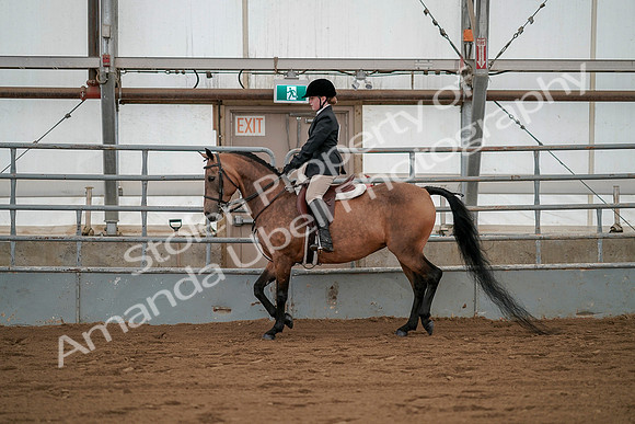 July 19, 2019 - 2152
